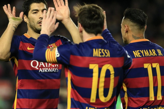 De 11 duurste voetbalploegen