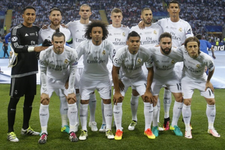 De 11 duurste voetbalploegen