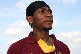 Deze 11 spelers kozen voor een ander land