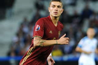 Deze 11 spelers kozen voor een ander land