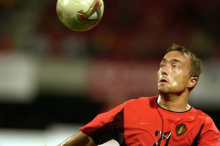 Deze 11 spelers kozen voor een ander land