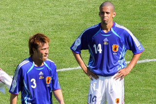 Deze 11 spelers kozen voor een ander land