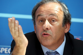 Deze 11 spelers kozen voor een ander land