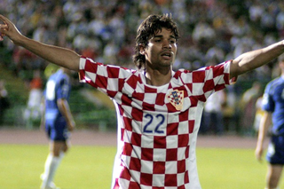 Deze 11 spelers kozen voor een ander land