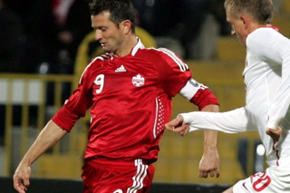 Deze 11 spelers kozen voor een ander land