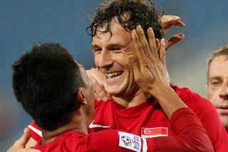 Deze 11 spelers kozen voor een ander land