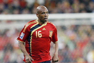 Deze 11 spelers kozen voor een ander land