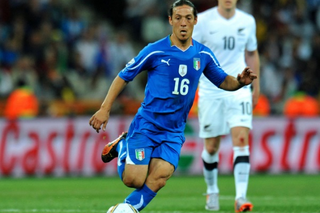 Deze 11 spelers kozen voor een ander land