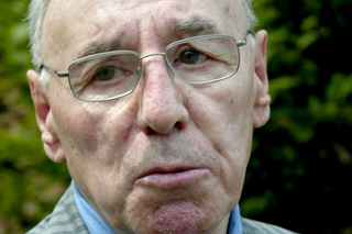 Zijn dit de beste Belgische voetballers aller tijden?