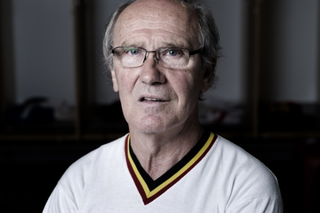 Zijn dit de beste Belgische voetballers aller tijden?