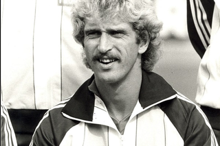 Zijn dit de beste Belgische voetballers aller tijden?