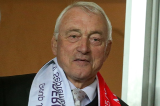 Zijn dit de beste Belgische voetballers aller tijden?