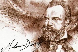 De vreemdste verhalen rond grote muziekstukken