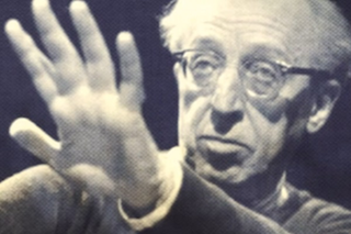 De vreemdste verhalen rond grote muziekstukken