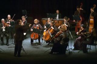 De vreemdste verhalen rond grote muziekstukken