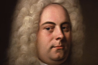 De vreemdste verhalen rond grote muziekstukken