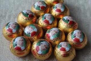 De vreemdste verhalen rond grote muziekstukken