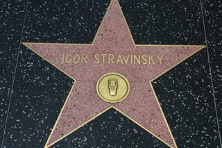 De vreemdste verhalen rond grote muziekstukken