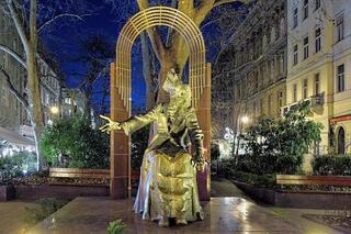 De vreemdste verhalen rond grote muziekstukken