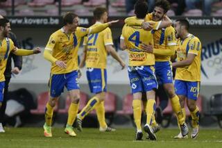 11 clubs au passé prestigieux