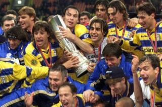 11 clubs au passé prestigieux