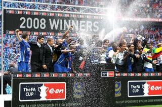 11 clubs au passé prestigieux