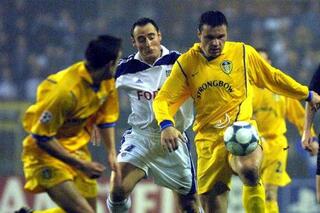 11 clubs au passé prestigieux