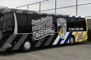 11 clubs au passé prestigieux