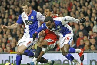 11 clubs au passé prestigieux