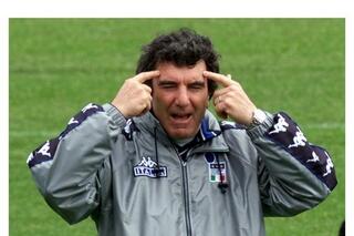 11 gardiens de but de légende