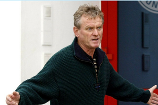 11 gardiens de but de légende