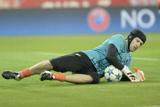 11 gardiens de but de légende