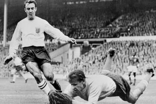 11 legendarische doelmannen