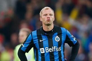 11 vaders met zonen in het voetbal