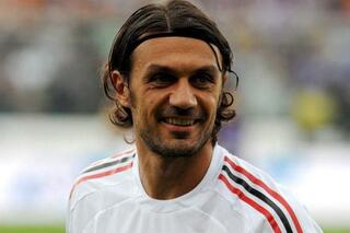 11 vaders met zonen in het voetbal