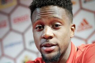 11 vaders met zonen in het voetbal