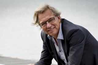 11 vaders met zonen in het voetbal