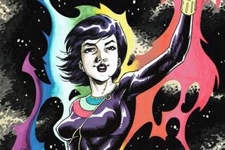 10 superhelden met nutteloze superkrachten