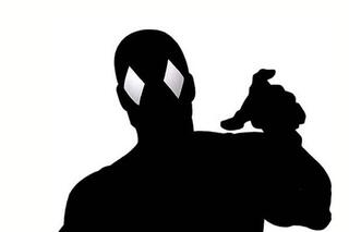 10 superhelden met nutteloze superkrachten