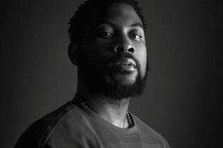 Ces rappeurs belges qui ont de l’avenir à l’international