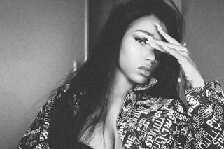 Ces rappeurs belges qui ont de l’avenir à l’international