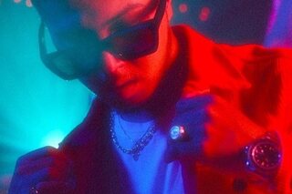 Ces rappeurs belges qui ont de l’avenir à l’international