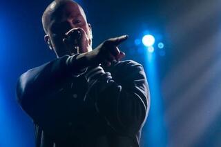 Ces rappeurs belges qui ont de l’avenir à l’international