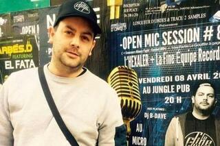 Ces rappeurs belges qui ont de l’avenir à l’international