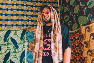 Belgische rappers met een internationale toekomst