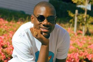 Belgische rappers met een internationale toekomst