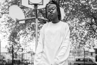 Belgische rappers met een internationale toekomst