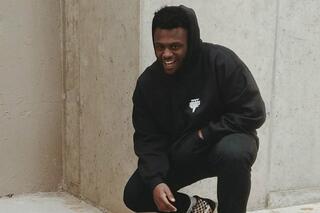 Belgische rappers met een internationale toekomst