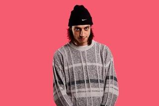 Belgische rappers met een internationale toekomst