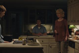 'Boy Erased'